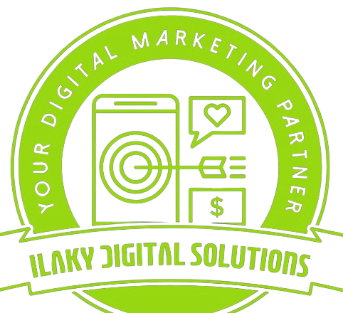 ilakydigitalsolutions.com